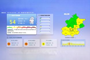 记者：那不勒斯4年&500万欧年薪报价泽林斯基，但后者已选择国米